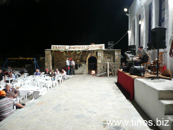 rakizio_falatados 173